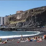 Apartment Mar Y Sol *